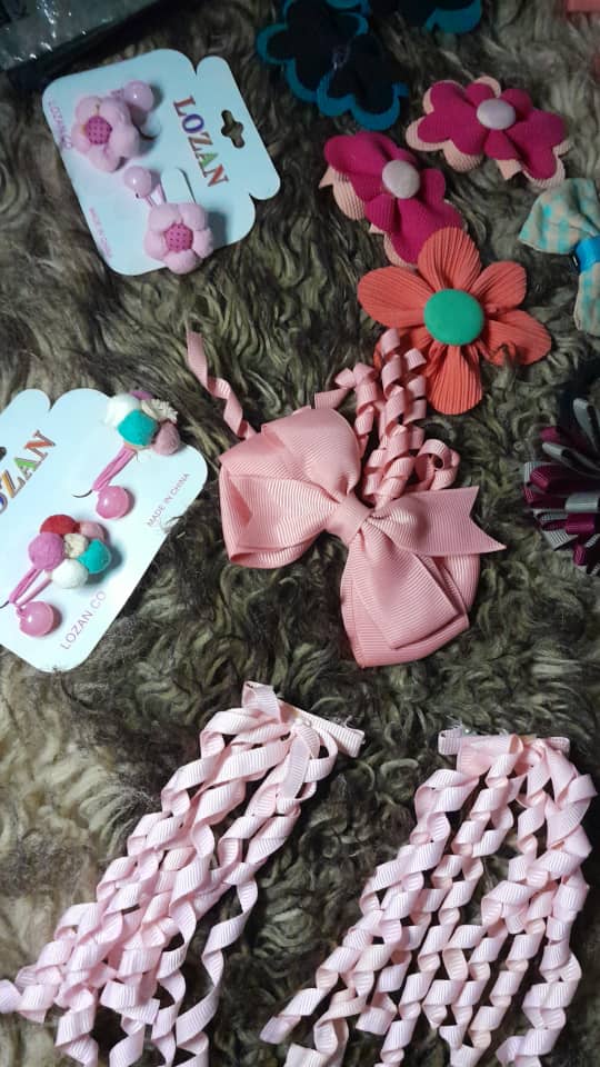 Produit 2