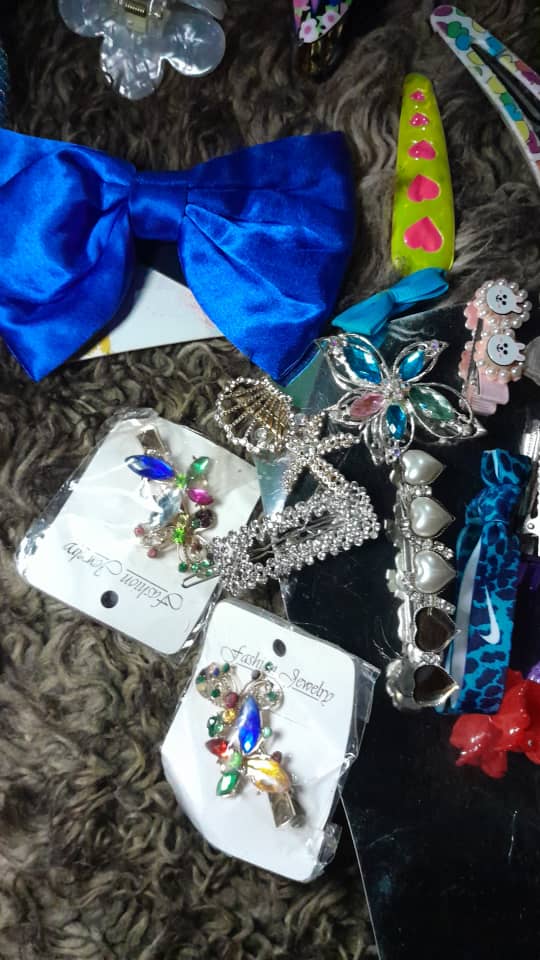 Produit 2
